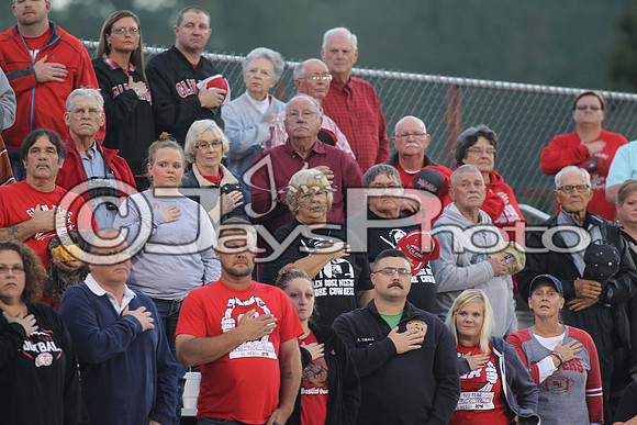 Glen Rose @ Prescott 10-14-16_JWM_0022