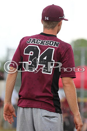 Benton (Cobb) vs. Benton 5-6 year old All-Stars 6-14-2015 (©Justin Manning) JWM_0015