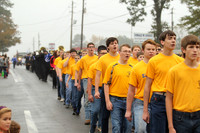 East End Parade 11-4-17_JWM0060