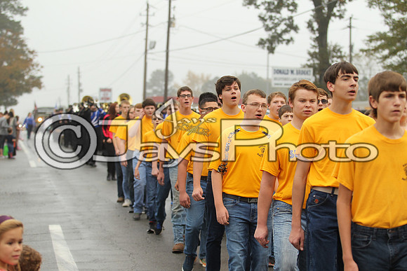 East End Parade 11-4-17_JWM0060