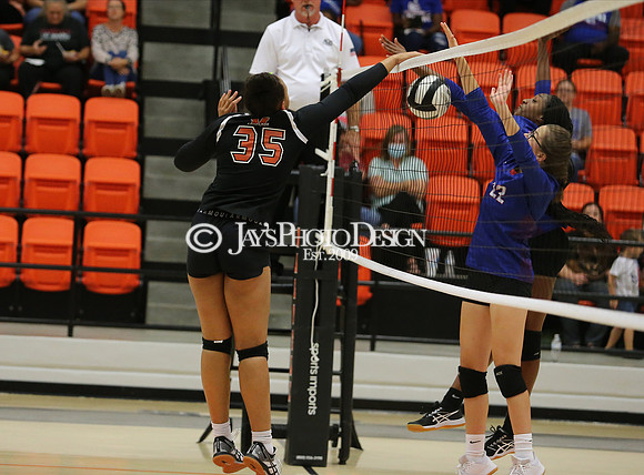 Arkadelphia @ Malvern 9-14-21_JWM_0668