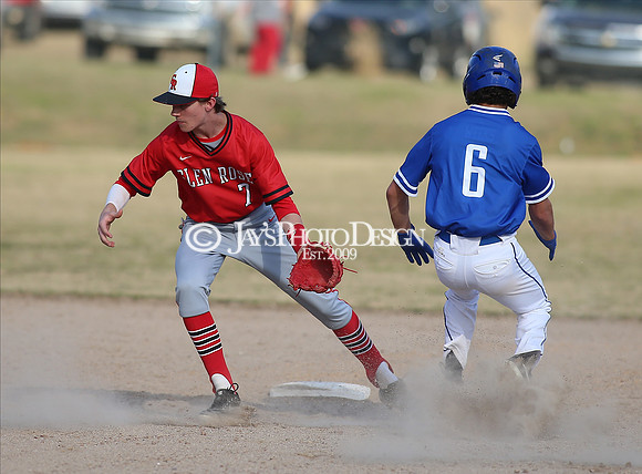 Glen Rose @ Bismarck 4-5-21_0435