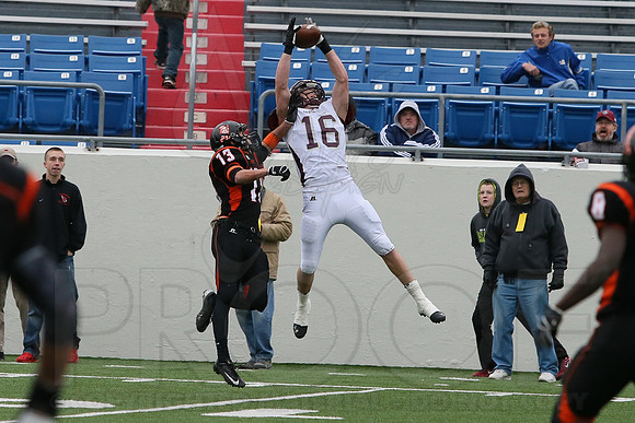 Batesville vs. Morrilton 12-14-13 (©Justin Manning) JWM_0218