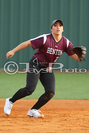 Benton softball maroon and grey game 2-22-17_JWM_00083