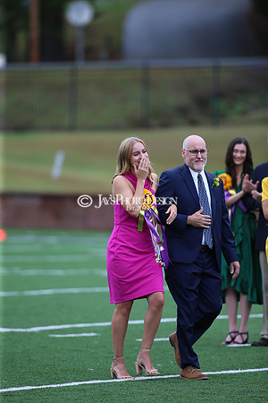 Northwestern Oklahoma State @ Ouachita (Homecoming) 10-2-21_JWM_0098