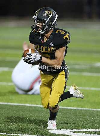 Highland @ Trumann 9-30-22_JWM_JWM_0324
