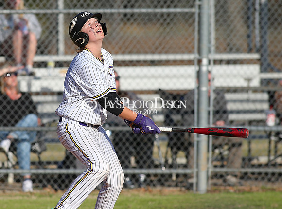 Fountain Lake @ Bauxite 3-28-22_JWM_0486