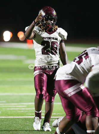 Blytheville @ Osceola 9-3-21_JWM_0136