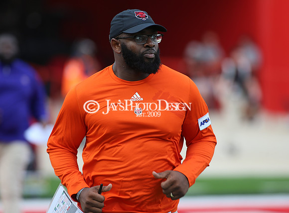 UCA @ Arkansas State 9-4-21_JWM_0431