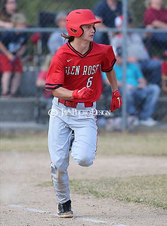 Glen Rose @ Bismarck 4-5-21_0394