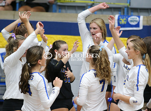Cabot @ Lakeside Volleyball 9-28-20_JWM_0674