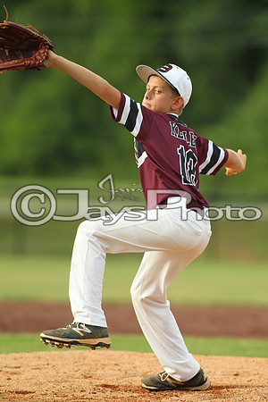 Benton vs. Clark County 6-27-16_JWM_0148