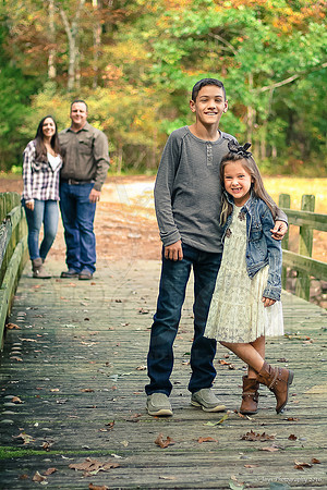 Dougan Family 10-16-16_JWM_0031-3