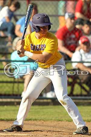 Mayflower @ Glen Rose baseball_JWM_0270