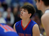 Poyen vs. Caddo Hills (AAA 2A-4 Regional First Round) 2-26-25_JWM_0056