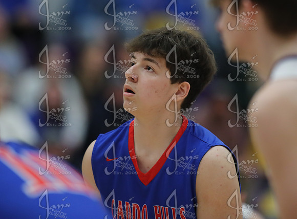 Poyen vs. Caddo Hills (AAA 2A-4 Regional First Round) 2-26-25_JWM_0056