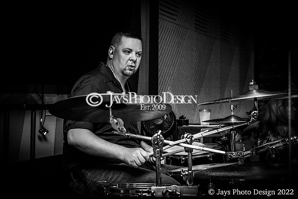 Arron Owens 4-2-22_JWM_0067-2