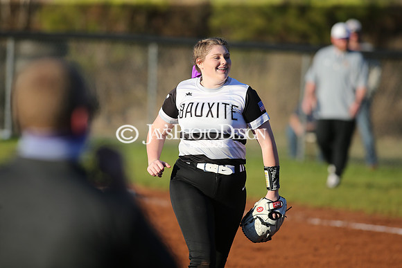 Mayflower @ Bauxite 3-3-21_JWM_0519