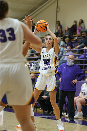 Arkadelphia @ Fountain Lake 1-19-21_JWM0661