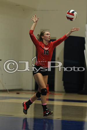 Cabot @ Bryant Volleyball 9-15-16_JWM_0707
