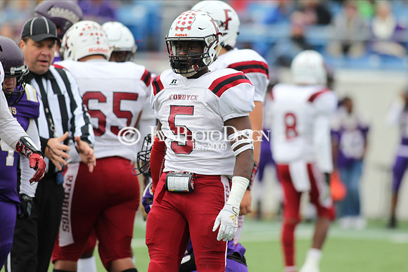 2A State Finals Fordyce vs. Junction City 12-14-19_0247