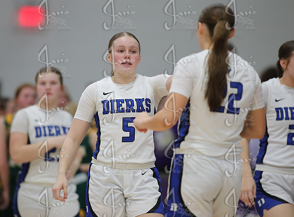 Dierks vs. Ouachita (AAA 2A-4 Regional First Round) 2-26-25_JWM_0154