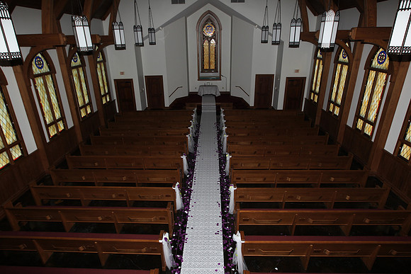 Mariah & Tyler Caussey wedding 8-1-2015 (©Justin Manning) JWM_0047