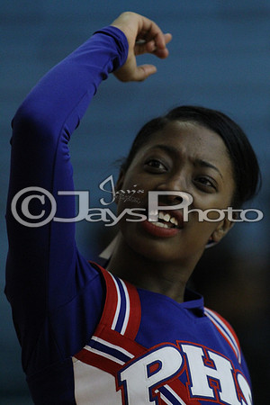 Pine Bluff @ LR Parkview JWM_0308