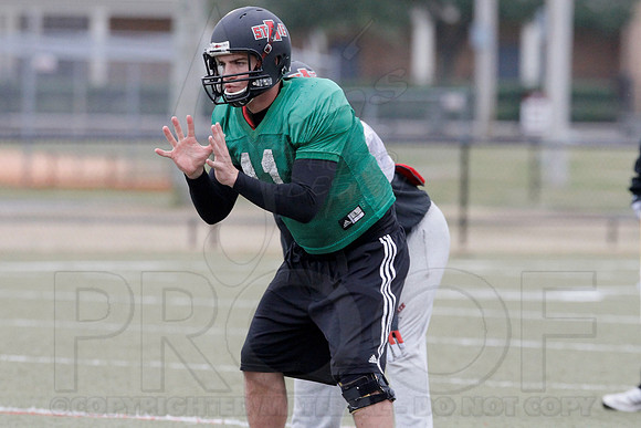 ASU Practice 1-2-12 (Justin Manning)0022