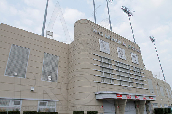 Glen Rose vs. Harding Academy 12-7-12 (Justin Manning)0005