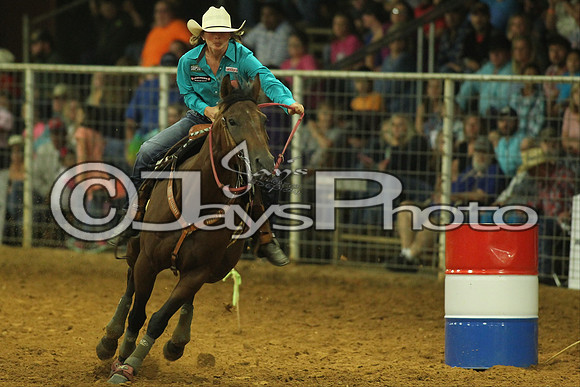 Saline County Rodeo 9-9-17_JWM00302