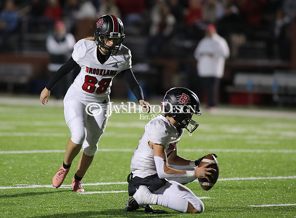 Brookland @ Harding Academy 11-8-24_JWM_0584