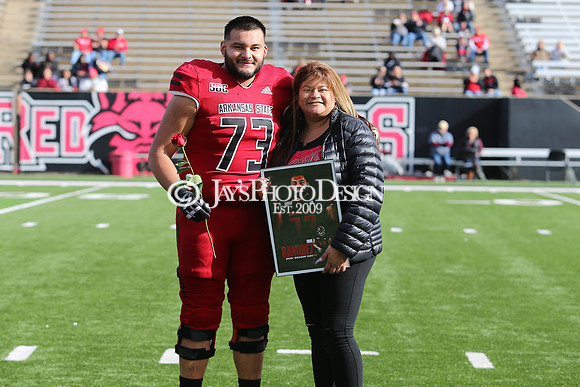 Texas State @ Arkansas State 11-27-21_JWM_0190