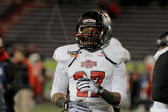 GoDaddy Bowl 1-5-14 (©Justin Manning) JWM_0258