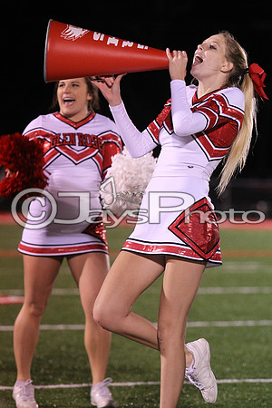 McGehee @ Glen Rose 11-13-2015 (©Justin Manning) JWM_1069