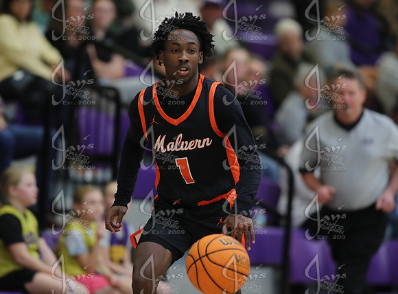 Malvern @ Fountain Lake Sr. Boys 2-4-25_JWM_0548