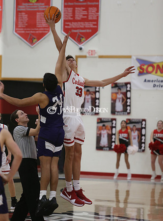 Centerpoint @ Harmony Grove boys 1-20-22_JWM_0021