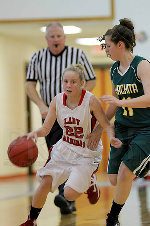 Ouachita @ Harmony Grove Sr Basketball 11-19-12 (Justin Manning)0020