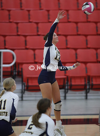 Wynne @ Harmony Grove 10-8-24_JWM_0289