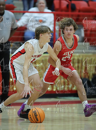 Atkins @ Glen Rose Sr. Boys 1-17-25 (HOMECOMING)_JWM_0234