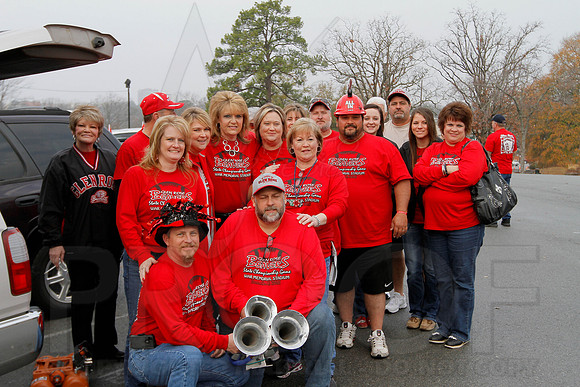 Glen Rose vs. Harding Academy 12-7-12 (Justin Manning)0015
