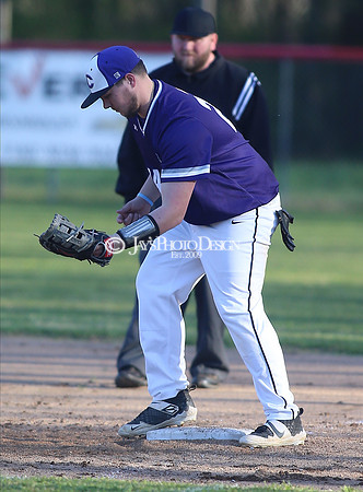 Centerpoint @ Glen Rose 4-1-21_0700