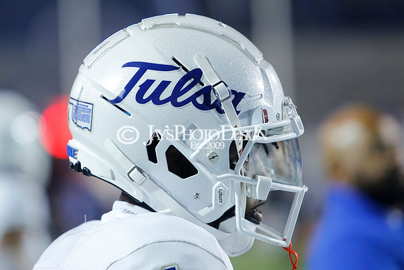 Tulsa @ Memphis 11-10-22_JWM_0151