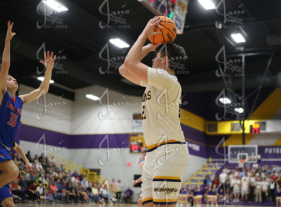 Poyen vs. Caddo Hills (AAA 2A-4 Regional First Round) 2-26-25_JWM_0518