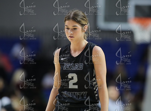Barton vs. Izard County (AAA 2A State Final) 3-13-25_JWM_0257
