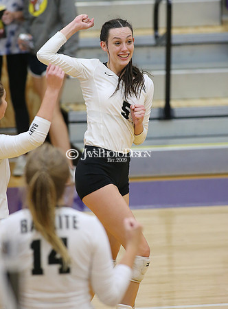 Bauxite @ Fountain Lake 9-21-21_JWM_0743