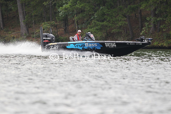 Forrest Wood Cup (Day 1 on the water)_0332