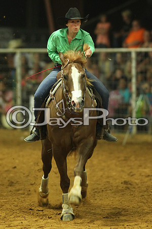 Saline County Rodeo 9-9-17_JWM00327