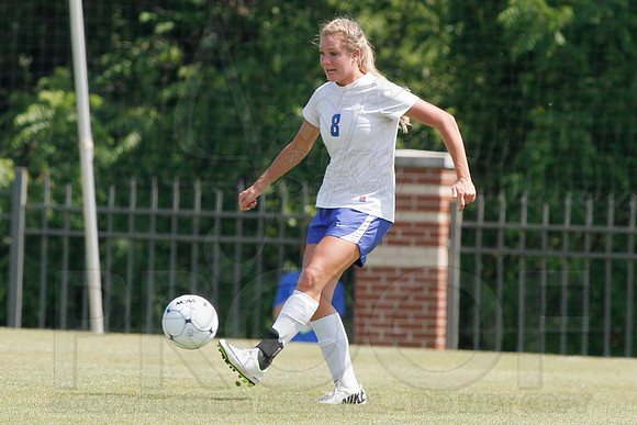 4A State Soccer Finals Maumelle vs. Valley View 5-24-2014 (© Justin Manning) JWM_0338
