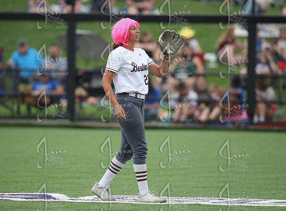 Sheridan vs. Benton (AAA 5A State Final) 5-22-25_JWM_0431